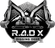 R.A.D. X